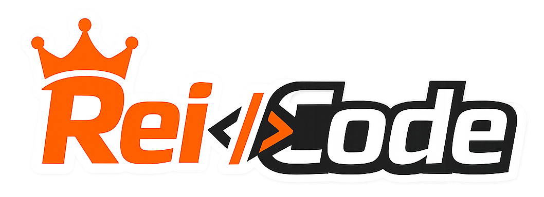 Portal News