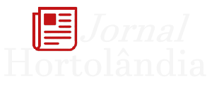 Viana.news Logo
